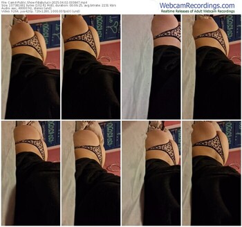 cam4-babylucii-04-02-2025-03-38-47