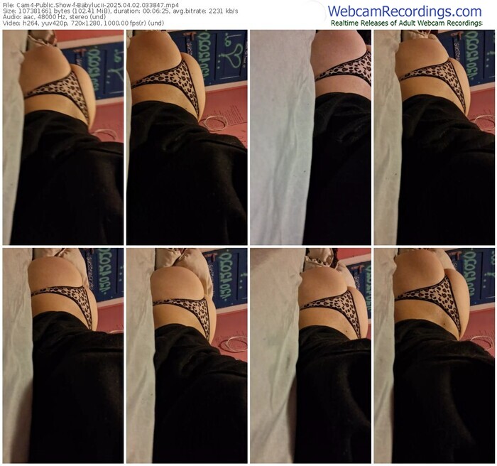 cam4-babylucii-04-02-2025-03-38-47