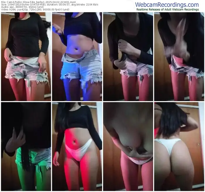 cam4-be_barby1-04-02-2025-22-34-31