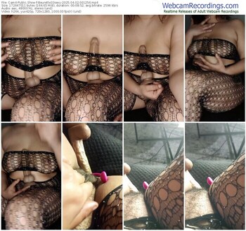 cam4-beurette33sexy-04-02-2025-00-12-56