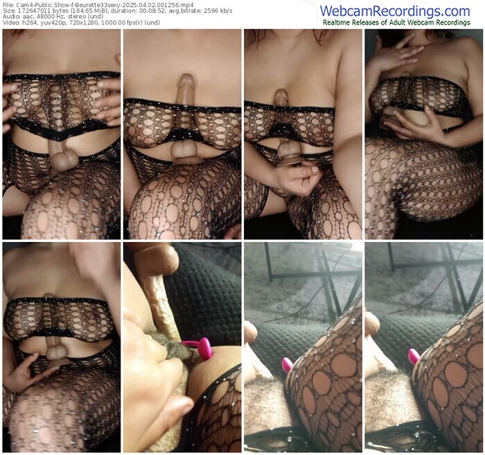 cam4-beurette33sexy-04-02-2025-00-12-56