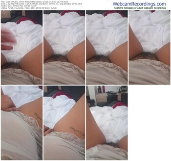 cam4-beurette33sexy-04-02-2025-11-17-59