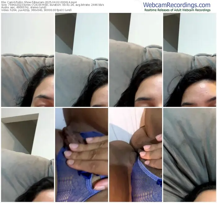 cam4-bouzani-04-02-2025-03-06-14