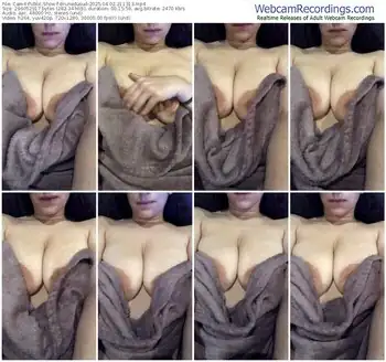 cam4-brunedusud-04-02-2025-21-13-13