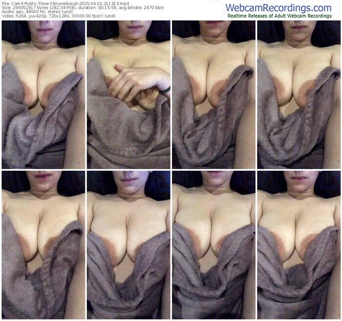 cam4-brunedusud-04-02-2025-21-13-13