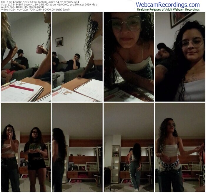 cam4-camila2020_-04-02-2025-22-00-25