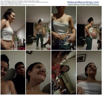 cam4-camila2020_-04-02-2025-23-01-11