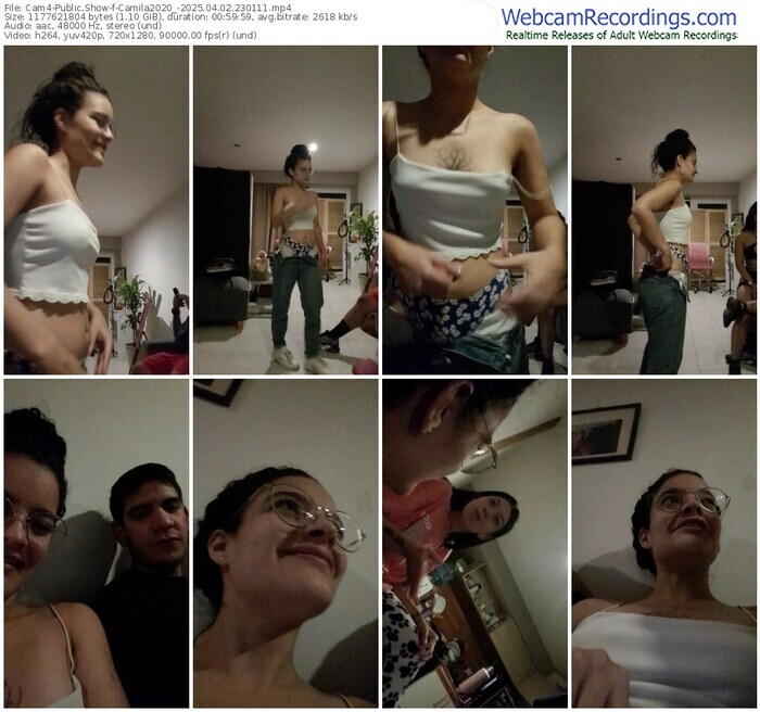 cam4-camila2020_-04-02-2025-23-01-11