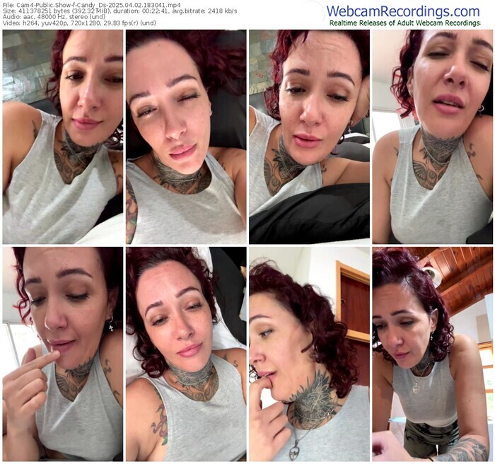 cam4-candy_ds-04-02-2025-18-30-41