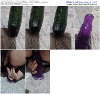 cam4-chilepareja22-04-02-2025-16-48-26