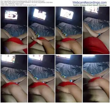 cam4-conchamojadax-04-02-2025-01-15-55