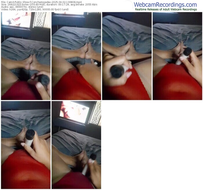 cam4-conchamojadax-04-02-2025-13-08-08