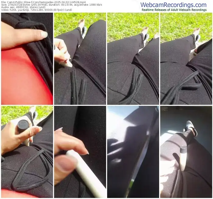 cam4-conchamojadax-04-02-2025-14-45-28