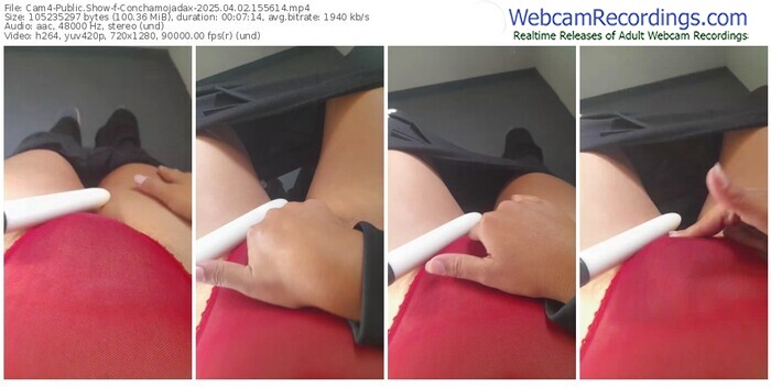 cam4-conchamojadax-04-02-2025-15-56-14