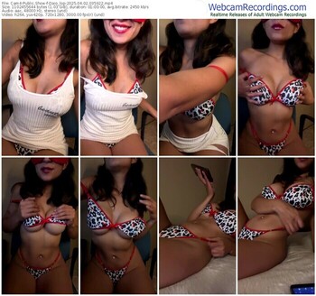 cam4-daio_lop-04-02-2025-03-59-22