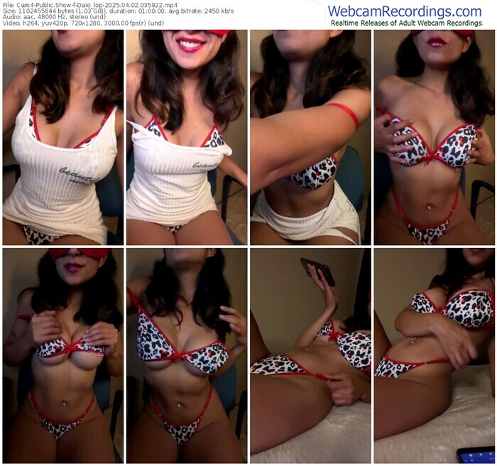 cam4-daio_lop-04-02-2025-03-59-22