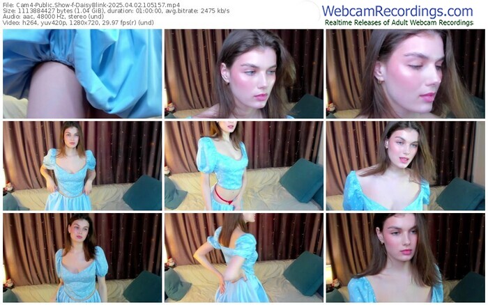 cam4-daisyblink-04-02-2025-10-51-57