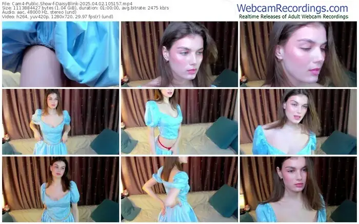 cam4-daisyblink-04-02-2025-10-51-57