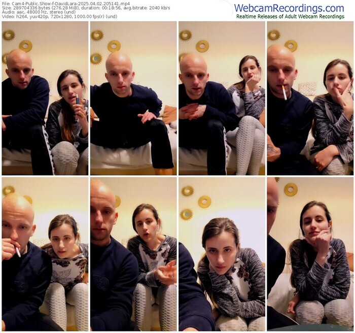 cam4-davidlara-04-02-2025-20-51-41