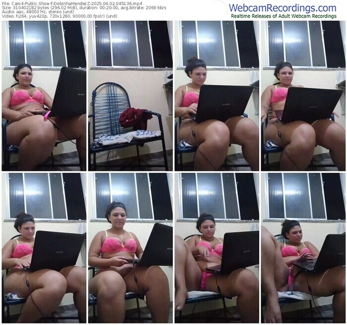 cam4-debinhamendezz-04-02-2025-04-51-36