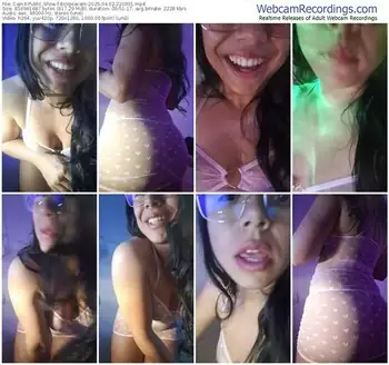 cam4-eclipsacam-04-02-2025-22-03-01