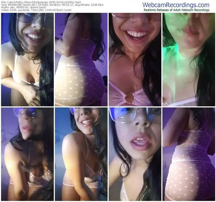 cam4-eclipsacam-04-02-2025-22-03-01