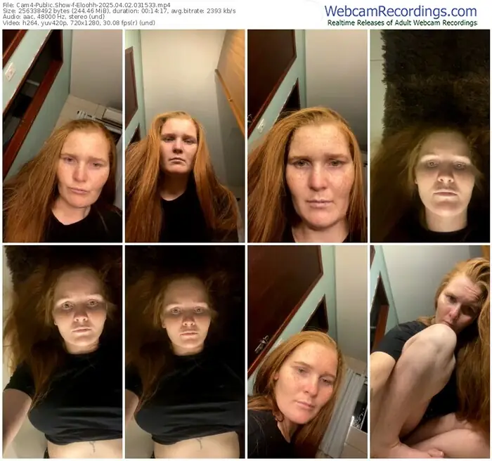 cam4-eloohh-04-02-2025-03-15-33