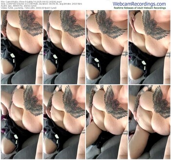 cam4-gabby74-04-02-2025-14-32-41