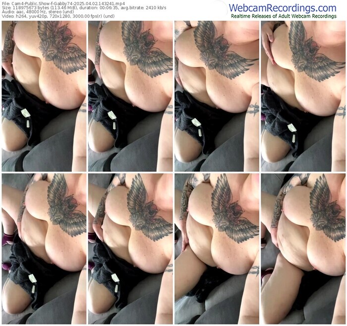 cam4-gabby74-04-02-2025-14-32-41