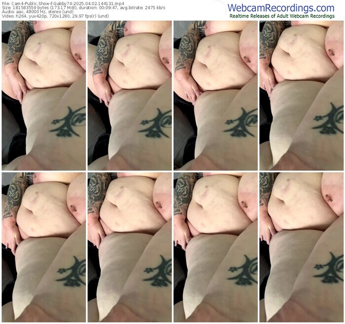 cam4-gabby74-04-02-2025-14-41-31