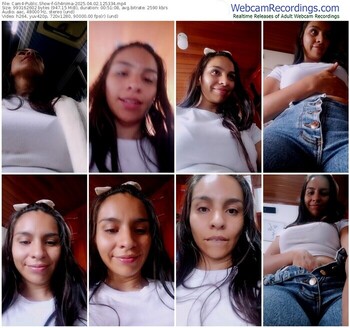 cam4-gh4nima-04-02-2025-12-53-34