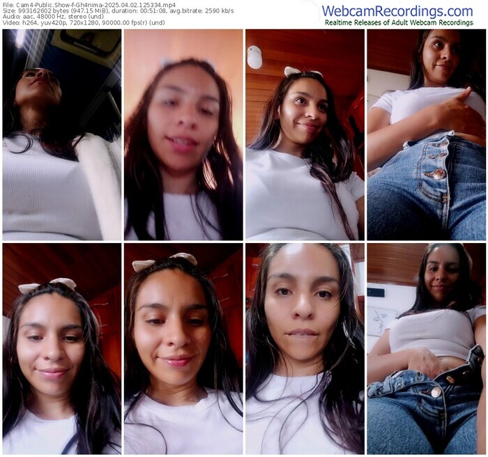 cam4-gh4nima-04-02-2025-12-53-34