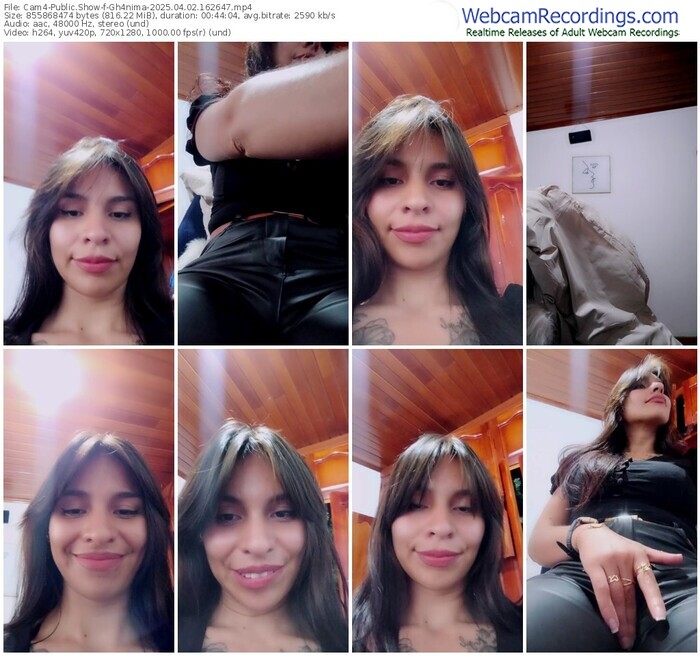 cam4-gh4nima-04-02-2025-16-26-47