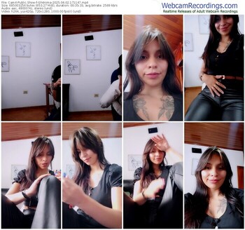 cam4-gh4nima-04-02-2025-17-11-47