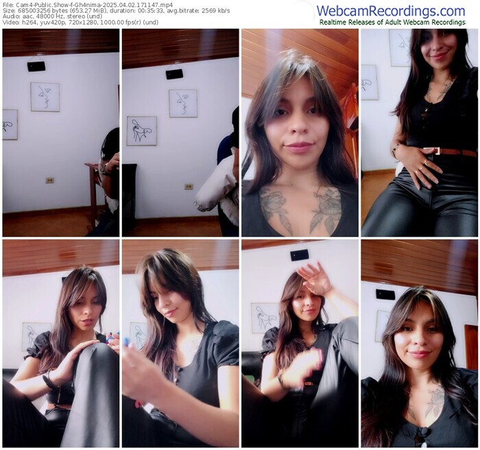 cam4-gh4nima-04-02-2025-17-11-47
