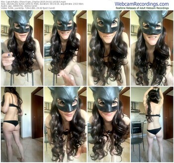 cam4-iam_charlie-04-02-2025-16-33-15