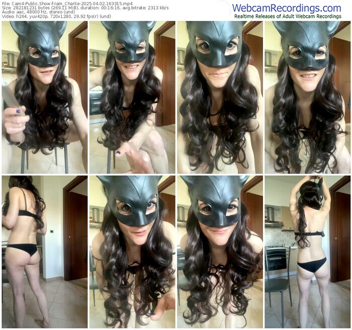 cam4-iam_charlie-04-02-2025-16-33-15