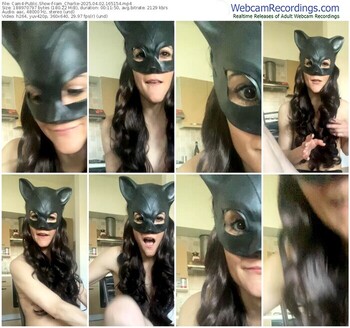 cam4-iam_charlie-04-02-2025-16-51-54
