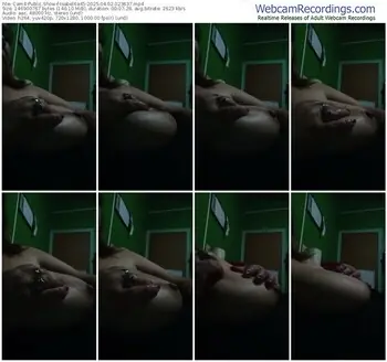 cam4-isabelita45-04-02-2025-02-36-37