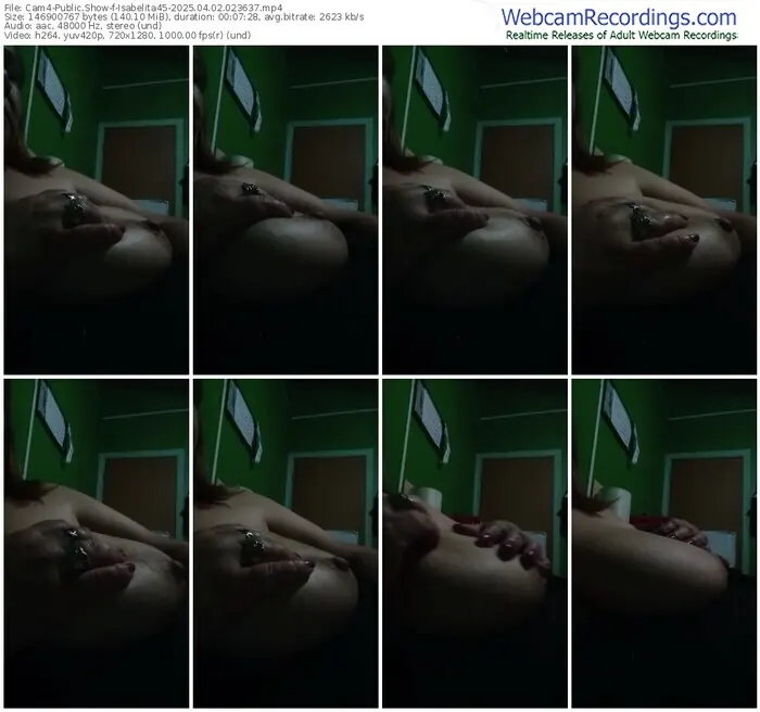cam4-isabelita45-04-02-2025-02-36-37