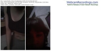 cam4-izabellaa1-04-02-2025-04-21-28
