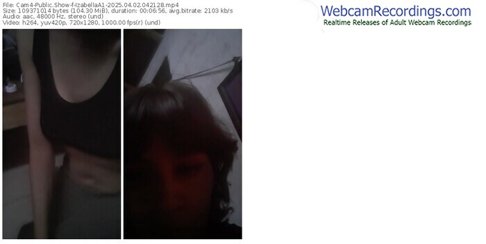 cam4-izabellaa1-04-02-2025-04-21-28