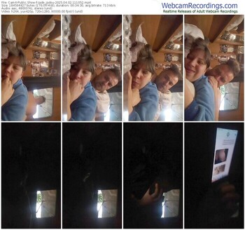 cam4-jade_jadou-04-02-2025-11-10-52