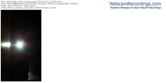 cam4-jade_jadou-04-02-2025-11-46-03