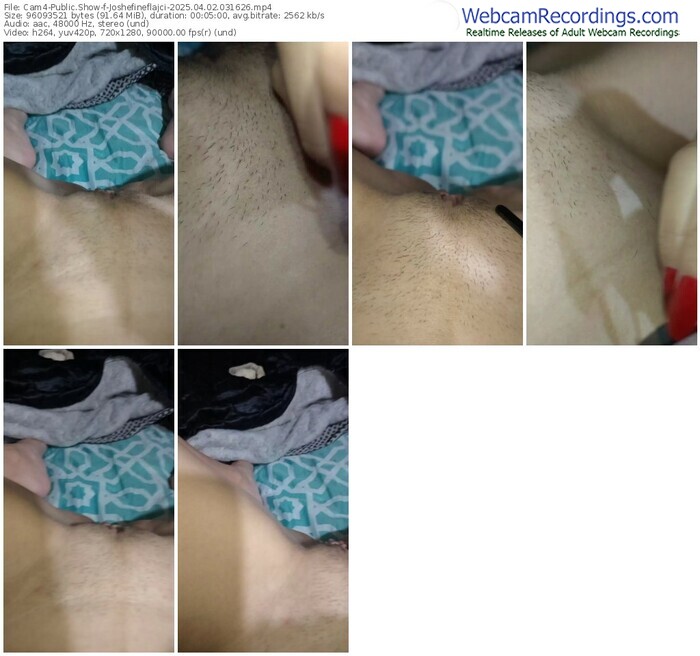 cam4-joshefineflajci-04-02-2025-03-16-26