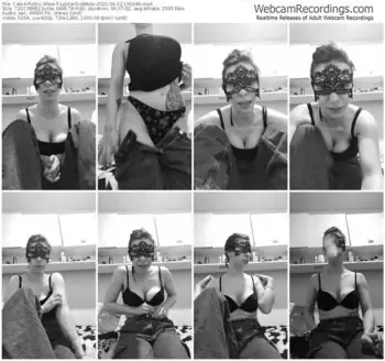 cam4-jupitergoddess-04-02-2025-10-02-46