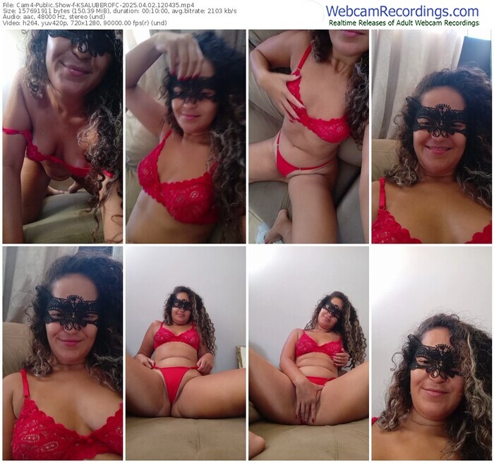 cam4-ksaluberofc-04-02-2025-12-04-35