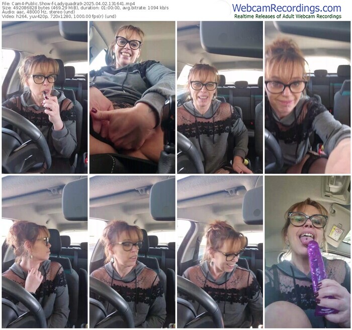 cam4-ladyquadra9-04-02-2025-13-16-41