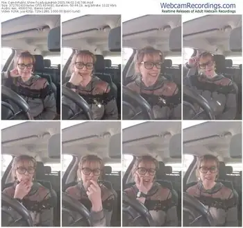 cam4-ladyquadra9-04-02-2025-14-17-06