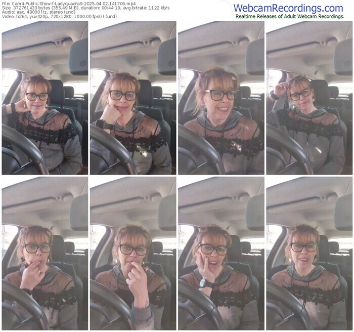 cam4-ladyquadra9-04-02-2025-14-17-06